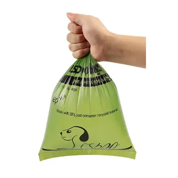 petpoint