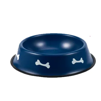 petpoint