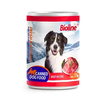 petpoint