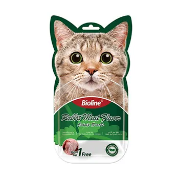 petpoint