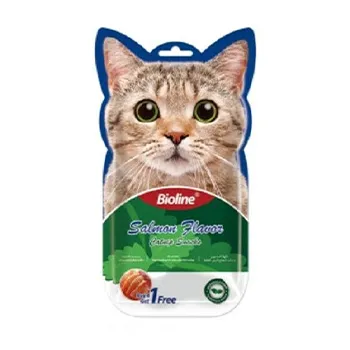 petpoint