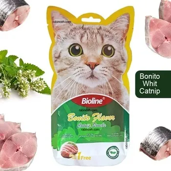 petpoint