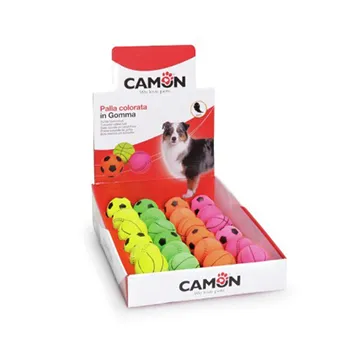 petpoint