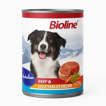 petpoint