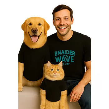 petpoint