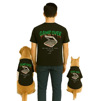 petpoint