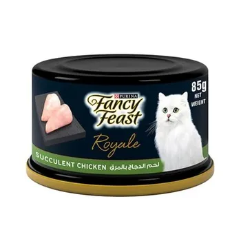 petpoint