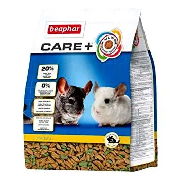 petpoint
