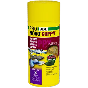 petpoint