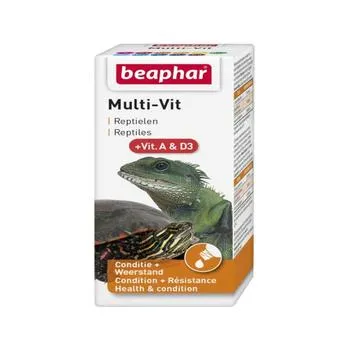 petpoint