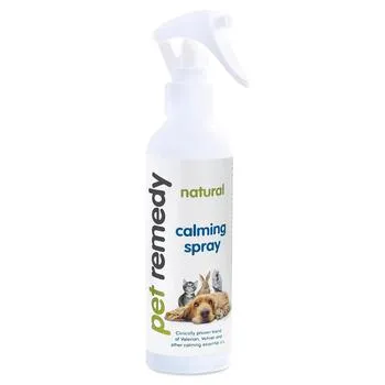 petpoint