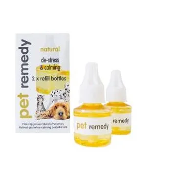 petpoint