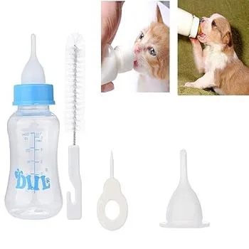 petpoint