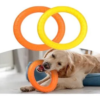 petpoint