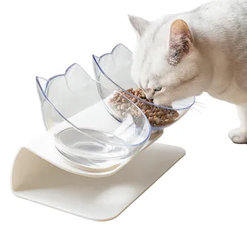 petpoint
