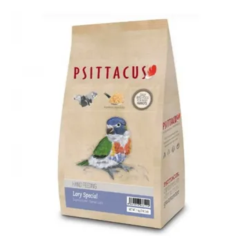 petpoint