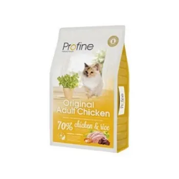 petpoint