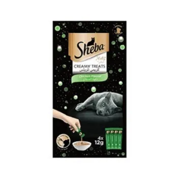 petpoint
