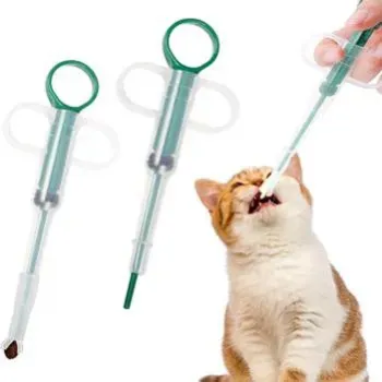 petpoint