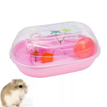 petpoint