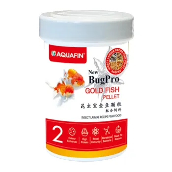 petpoint
