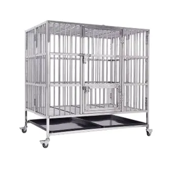 petpoint