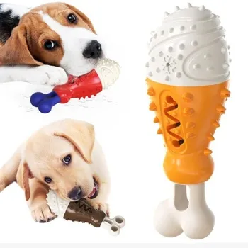 petpoint
