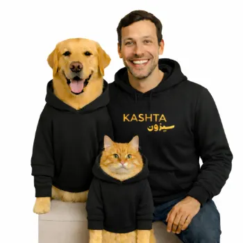 petpoint
