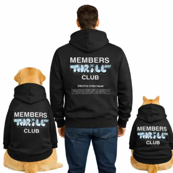 petpoint