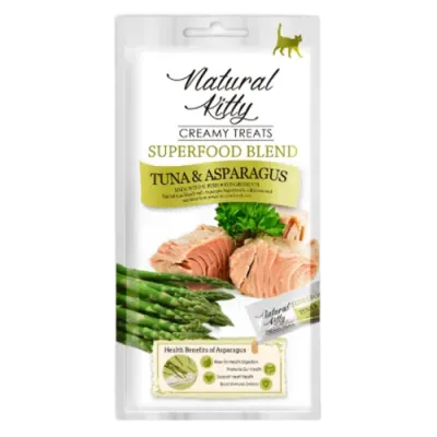 petpoint