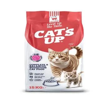petpoint