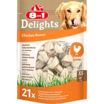 petpoint