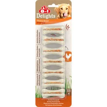 petpoint