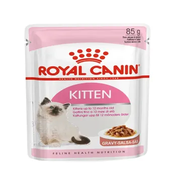 petpoint