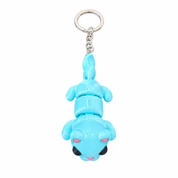 petpoint