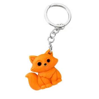 petpoint