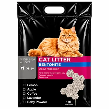 petpoint