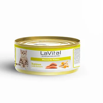 petpoint