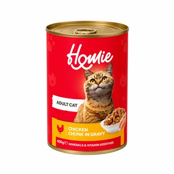 petpoint