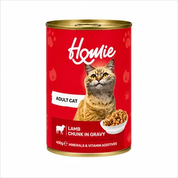 petpoint