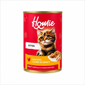 petpoint