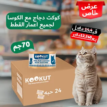 petpoint