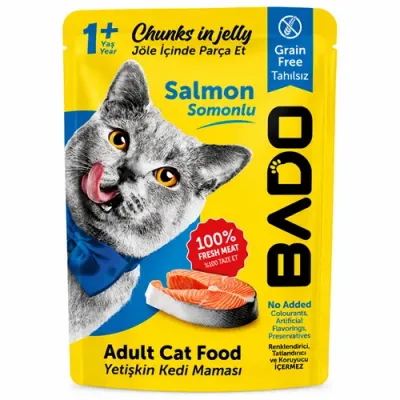 petpoint