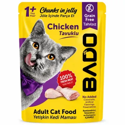 petpoint