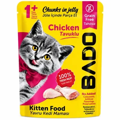 petpoint