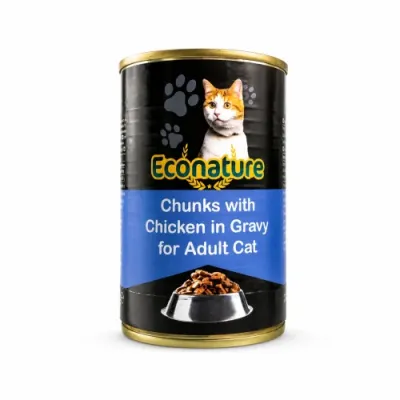 petpoint