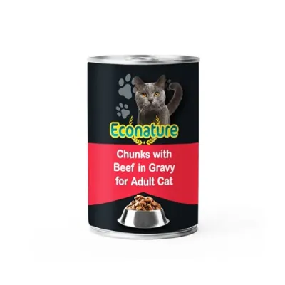 petpoint