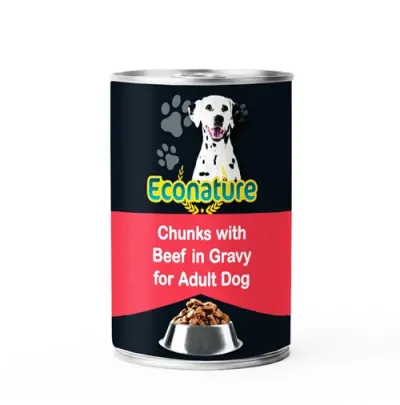 petpoint