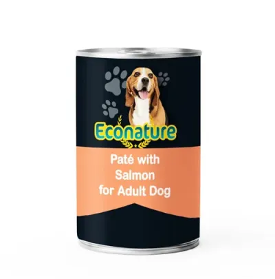 petpoint