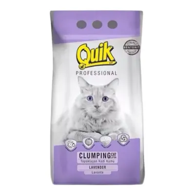 petpoint